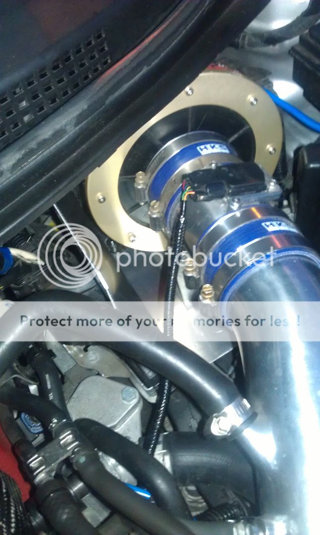 Tegiwa heat shield Civinfo